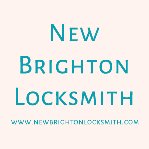 New-Brighton-Locksmith-300.jpg