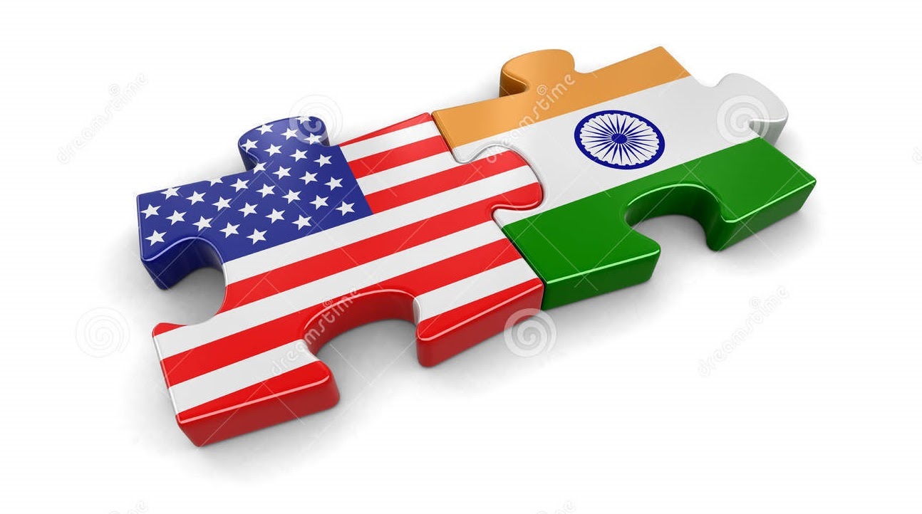 https://insellers.com/blogs/business/impact-of-change-in-us-government-on-india/