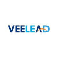 Veelead Logo.jpg