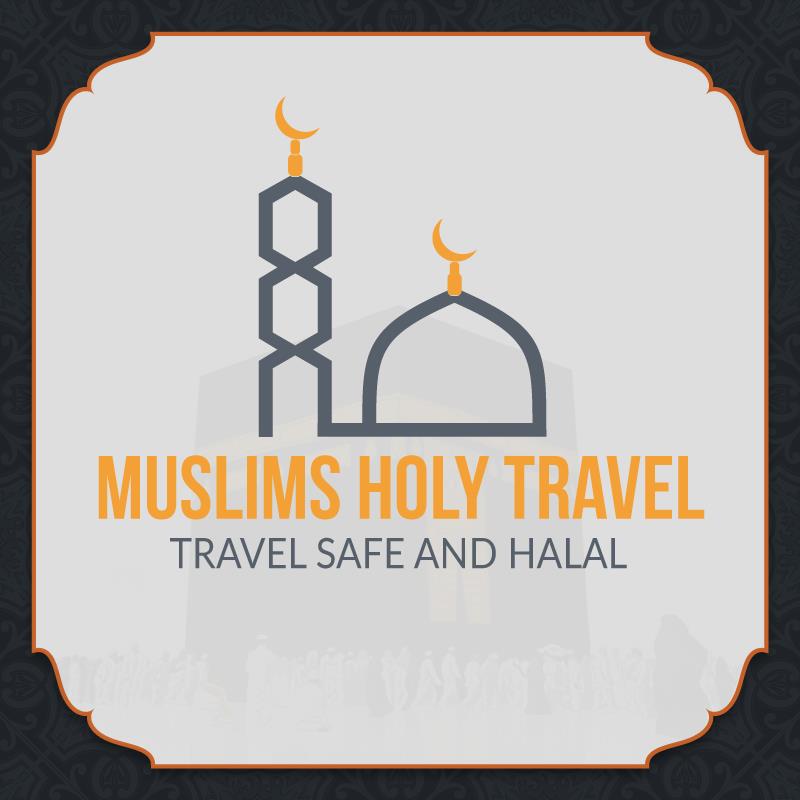 Muslims Holy Travel logo.png