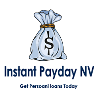 Instant Payday NV Profile Logo200.png