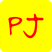 apple-touch-icon.png
