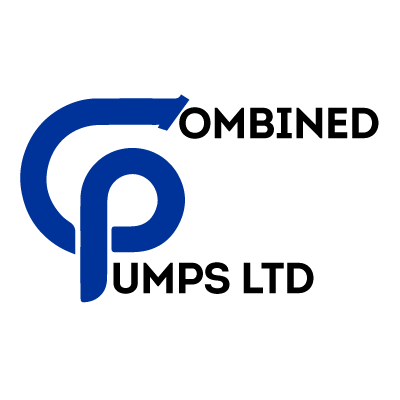 p1-pump-series-dammam.png