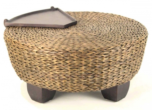 Online Furniture Store, Catnapper Recliner