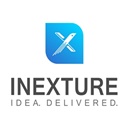 FB logo Inexture128.jpg
