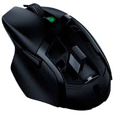 Razer Best Gaming Mouse