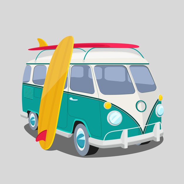 surfer-van-transportation-surfing-sport-board_1284-44188.jpg