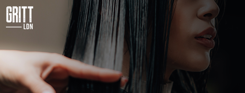 The Complete Guide to Salon Hair Treatments