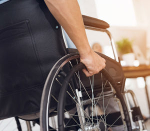 Dallas Personal Injury Lawyer