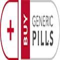 BUygenericpills.com.png