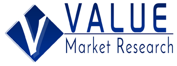 vmr-logo.png