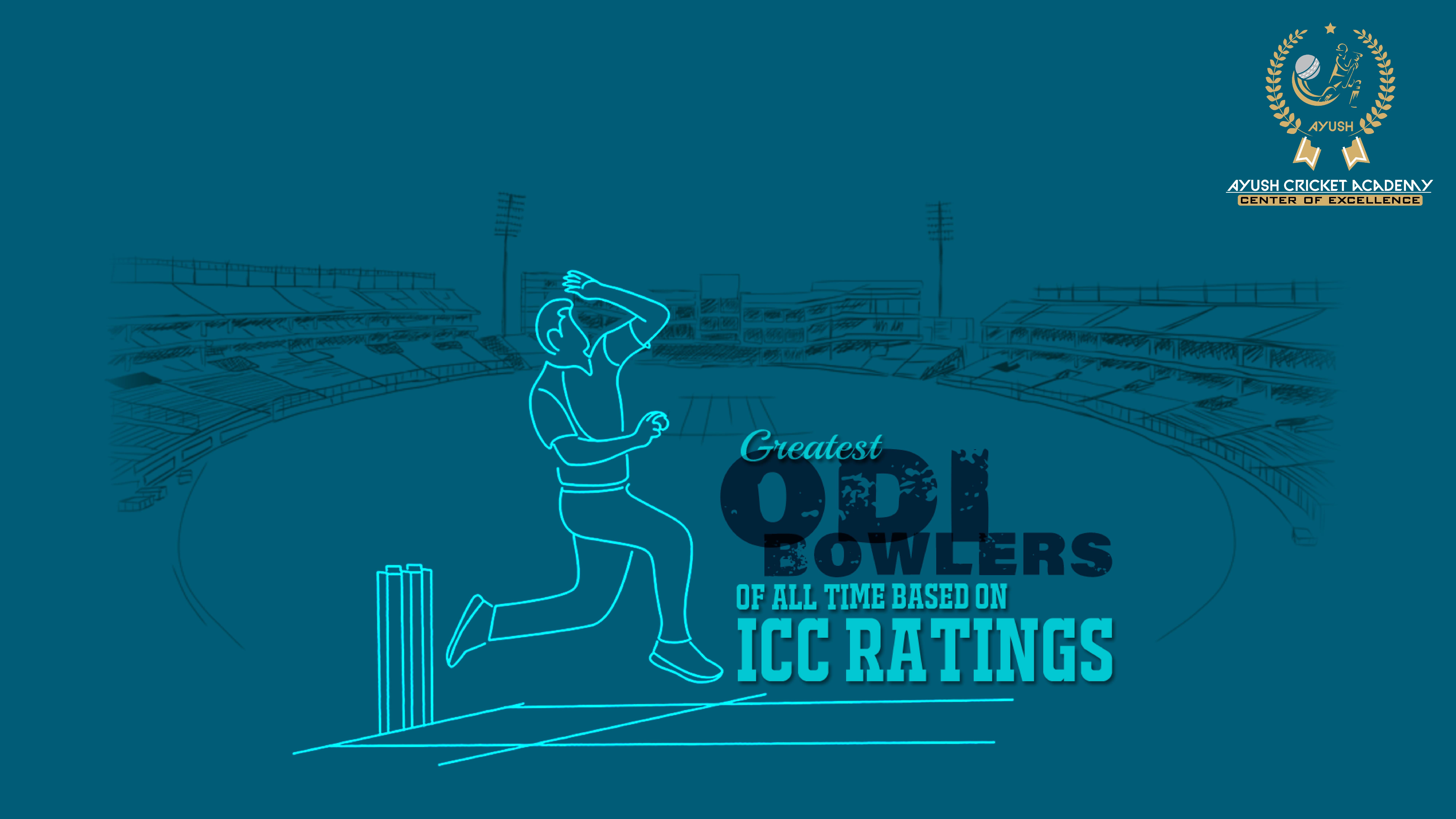 best residential cricket academy Dehradun 