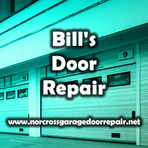 Bill's-Door-Repair-300.jpg