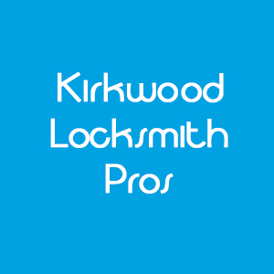 Kirkwood-Locksmith-Pros-300.jpg