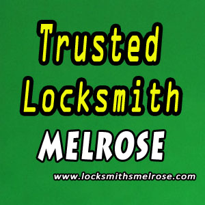 Trusted-Locksmith-Melrose-300.jpg