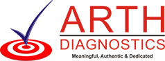 Arth Diagnostics logo.png