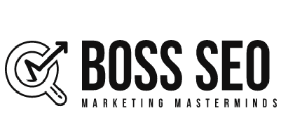bossseonewlogo1.png