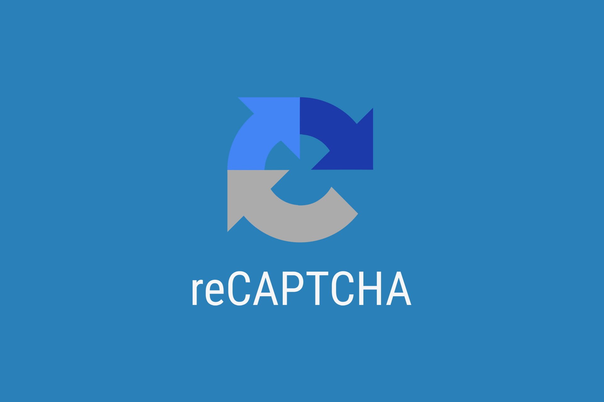 Recaptcha. Рекапча. RECAPTCHA иконка. Рекапча 3. Google RECAPTCHA.