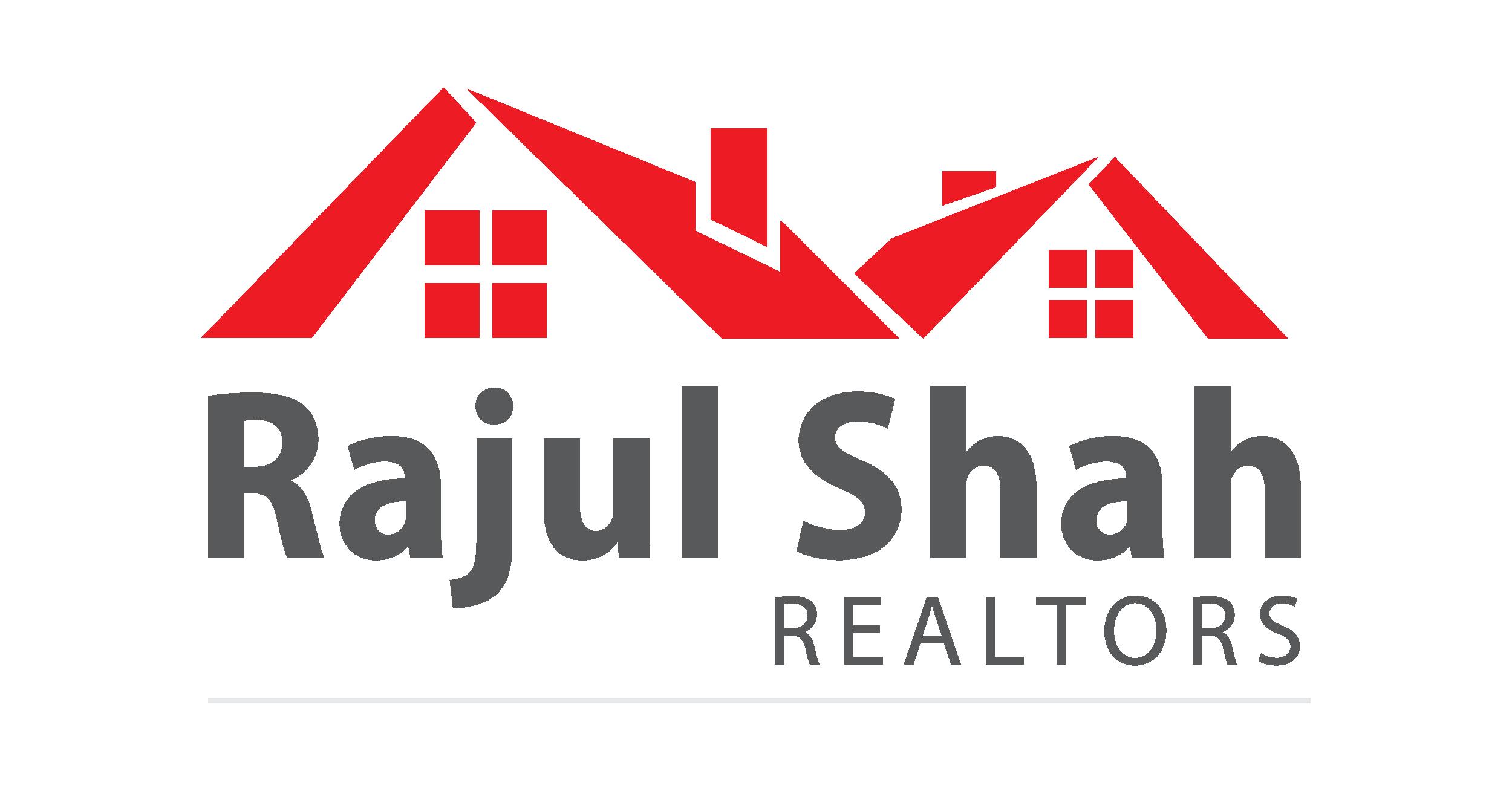 rajulsha logo-page-001.jpg