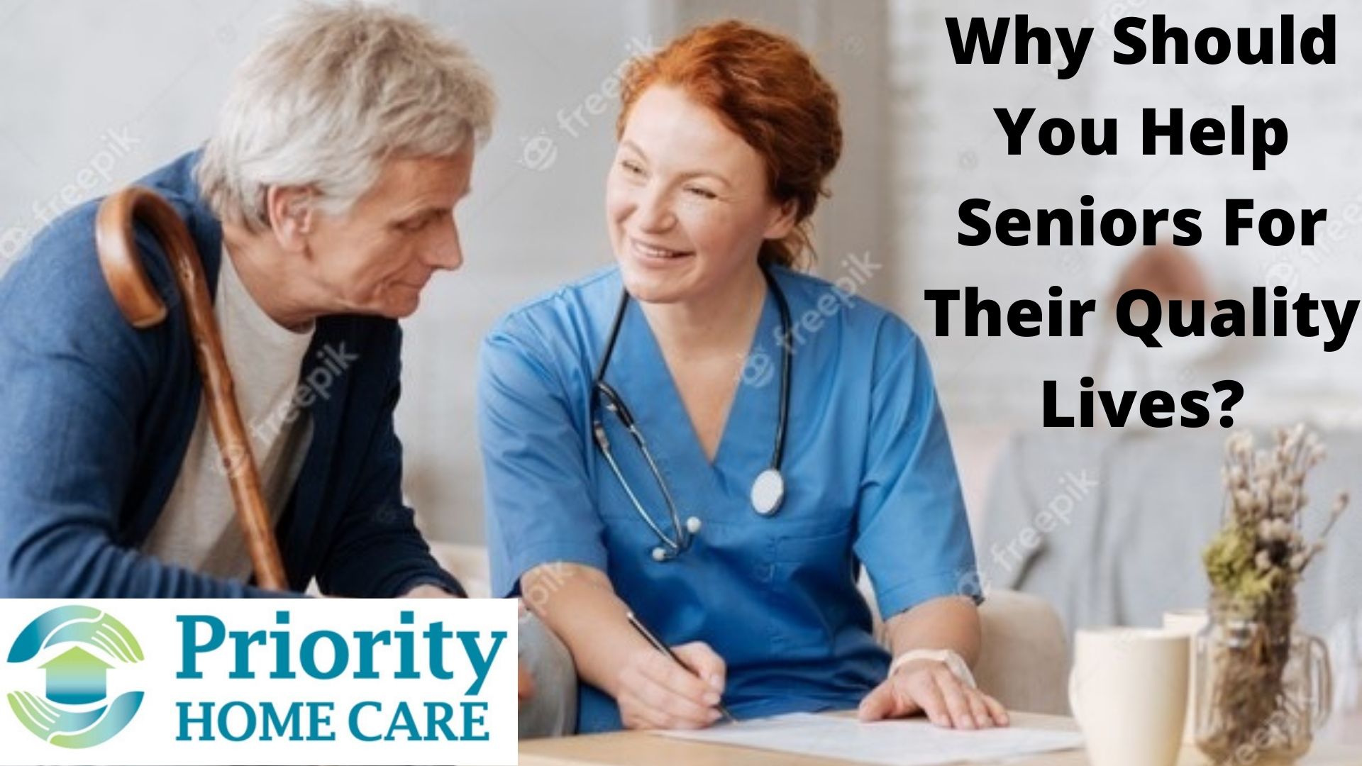    Philadelphia home care agency, Physical therapy Philadelphia, Elder care Philadelphia