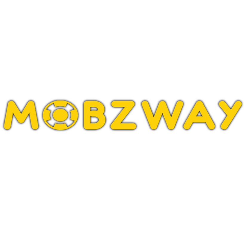 mobzway logo.png