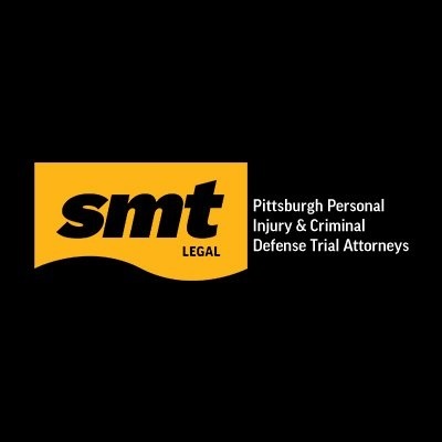 SMT Legal - Logo.jpg