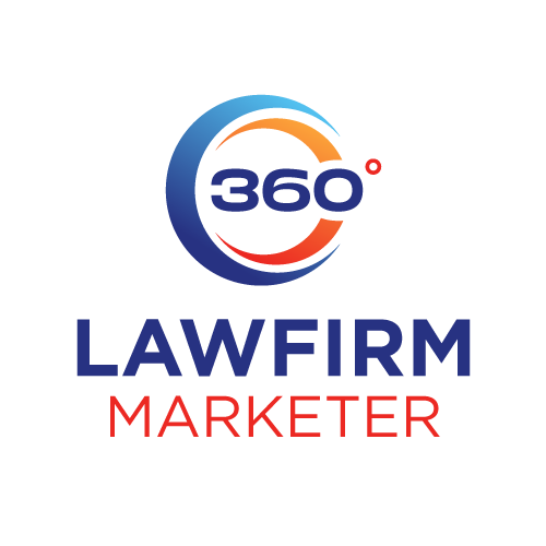 Logo_500x500.png