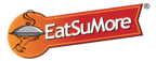 eatsumore_logo.png