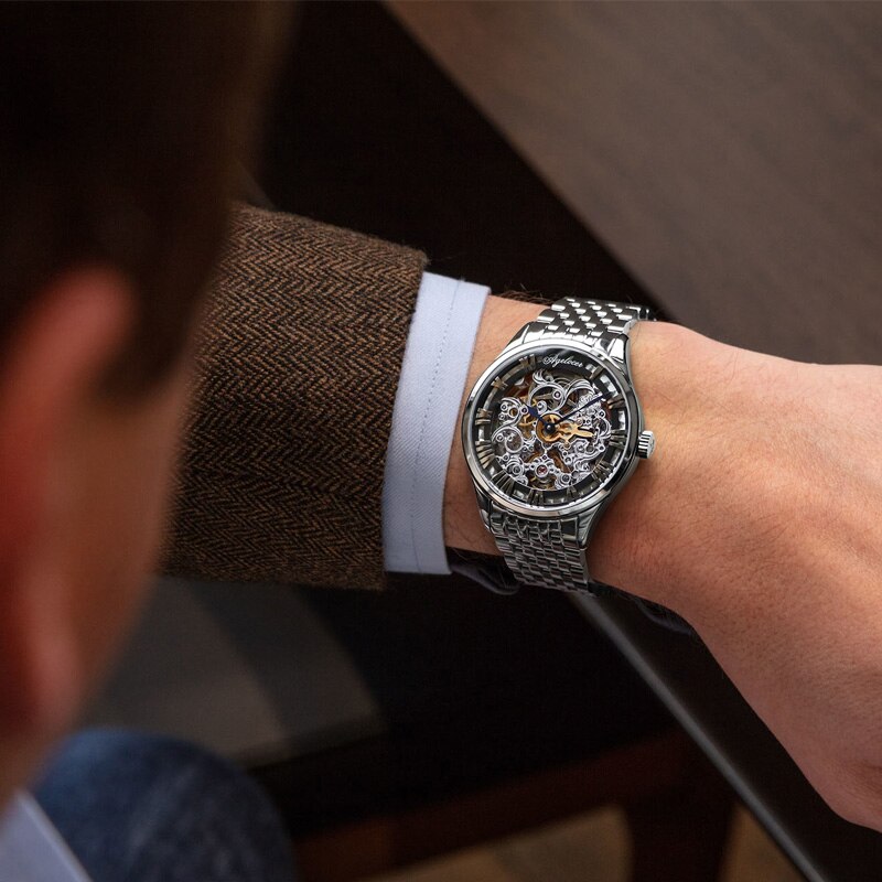 AGELOCER-Original-Sapphire-Automatic-Watch-For-Men-Steel-Luxury-Design-Rose-Gold-Bracelet-Men-Mechanical-Skeleton-3.jpg