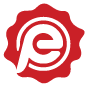 proofeasy-logo.png