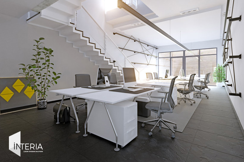 make-your-office-par-excellence-with-office-interiors-by-interia