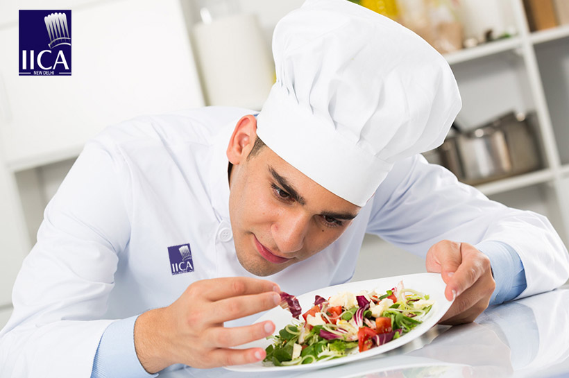 importance-of-culinary-courses-from-a-reputed-institute