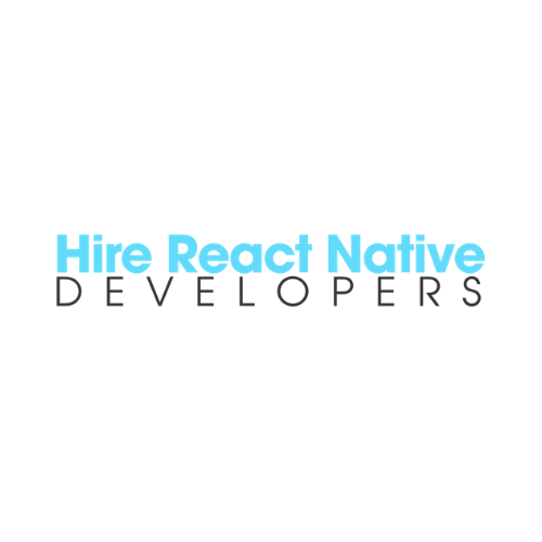 react-native-development.png