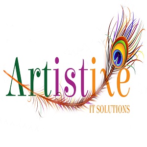 Logo300.jpg