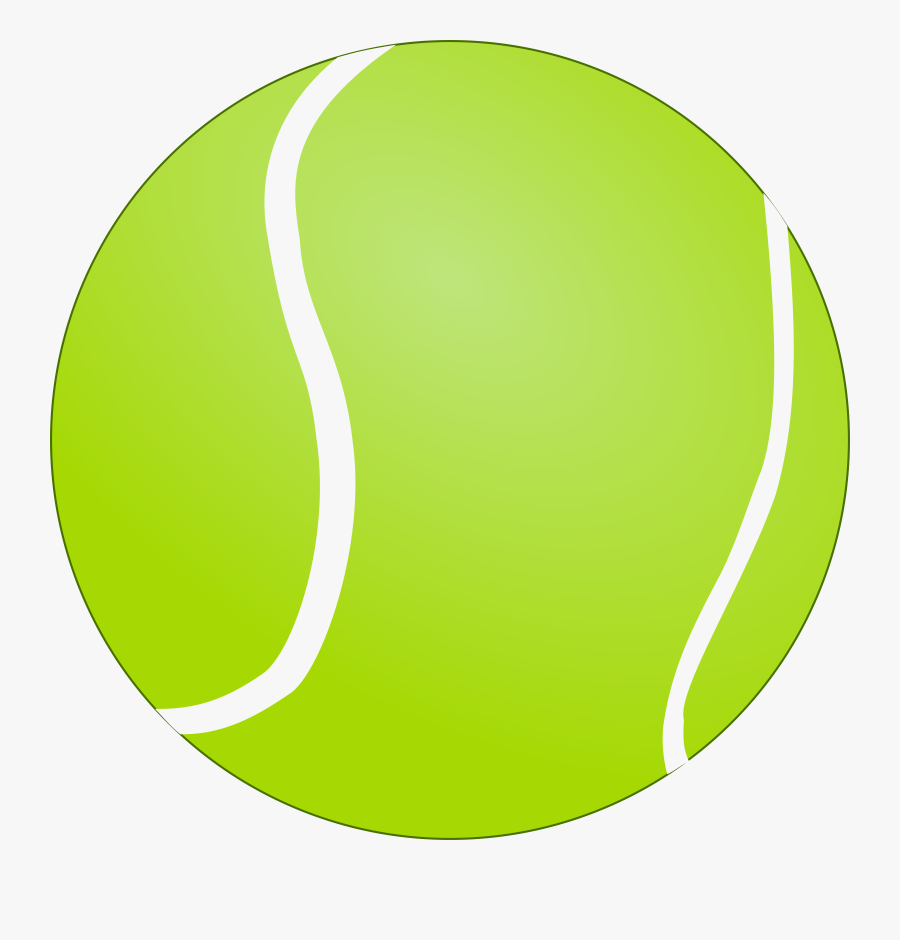 21-217790_bola-de-tenis-tennis-ball-vector-png.png