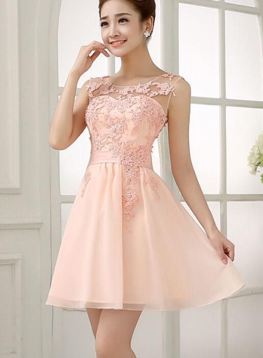 ELEGANT COCKTAIL DRESSES FOR ANY PARTY