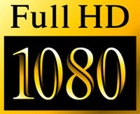 logo-fullhd.jpg