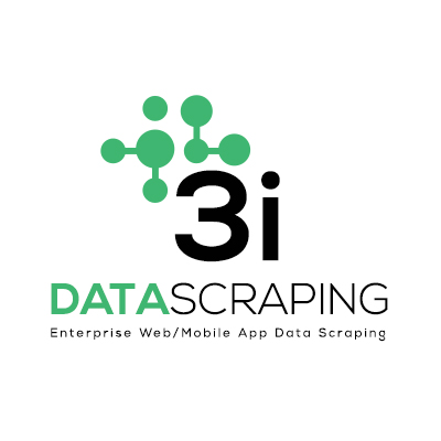 3i Data Scraping Services Logo.png