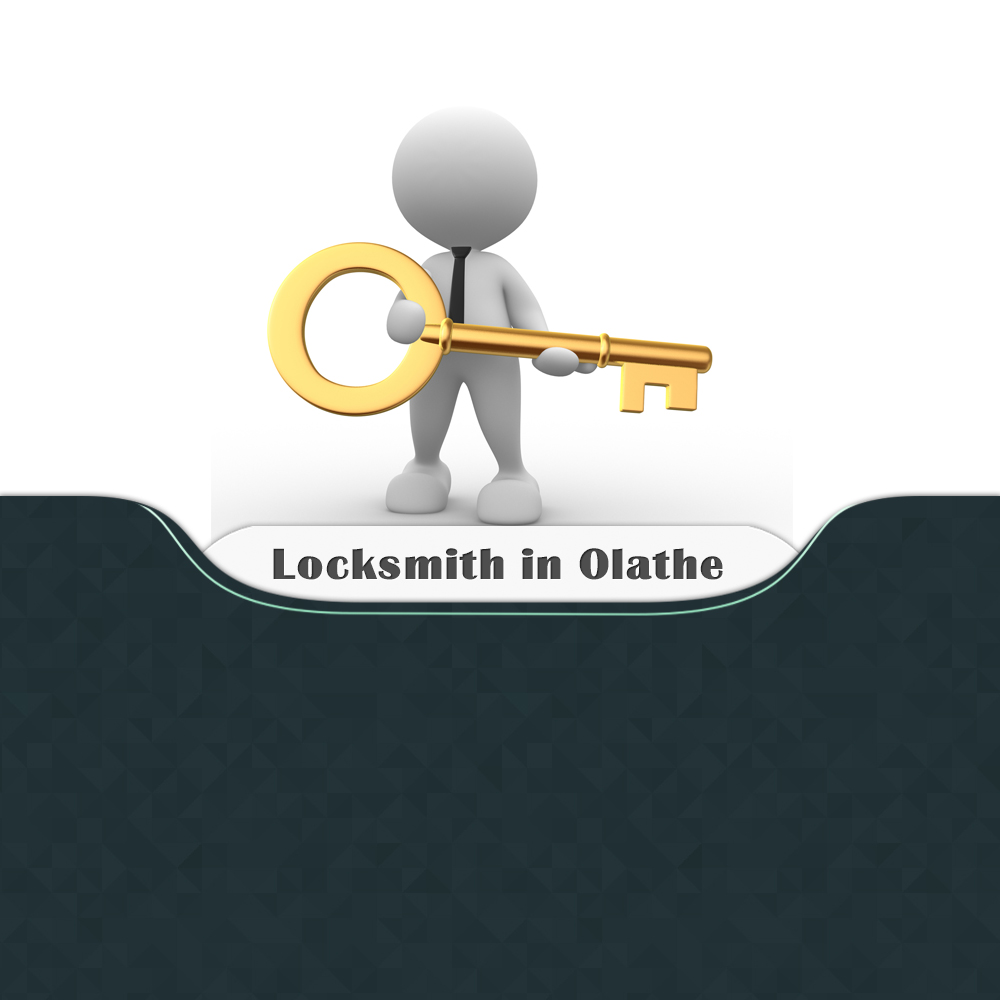 Locksmith-in-Olathe.jpg