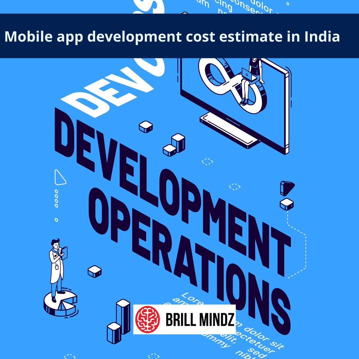 mobile app development cost 