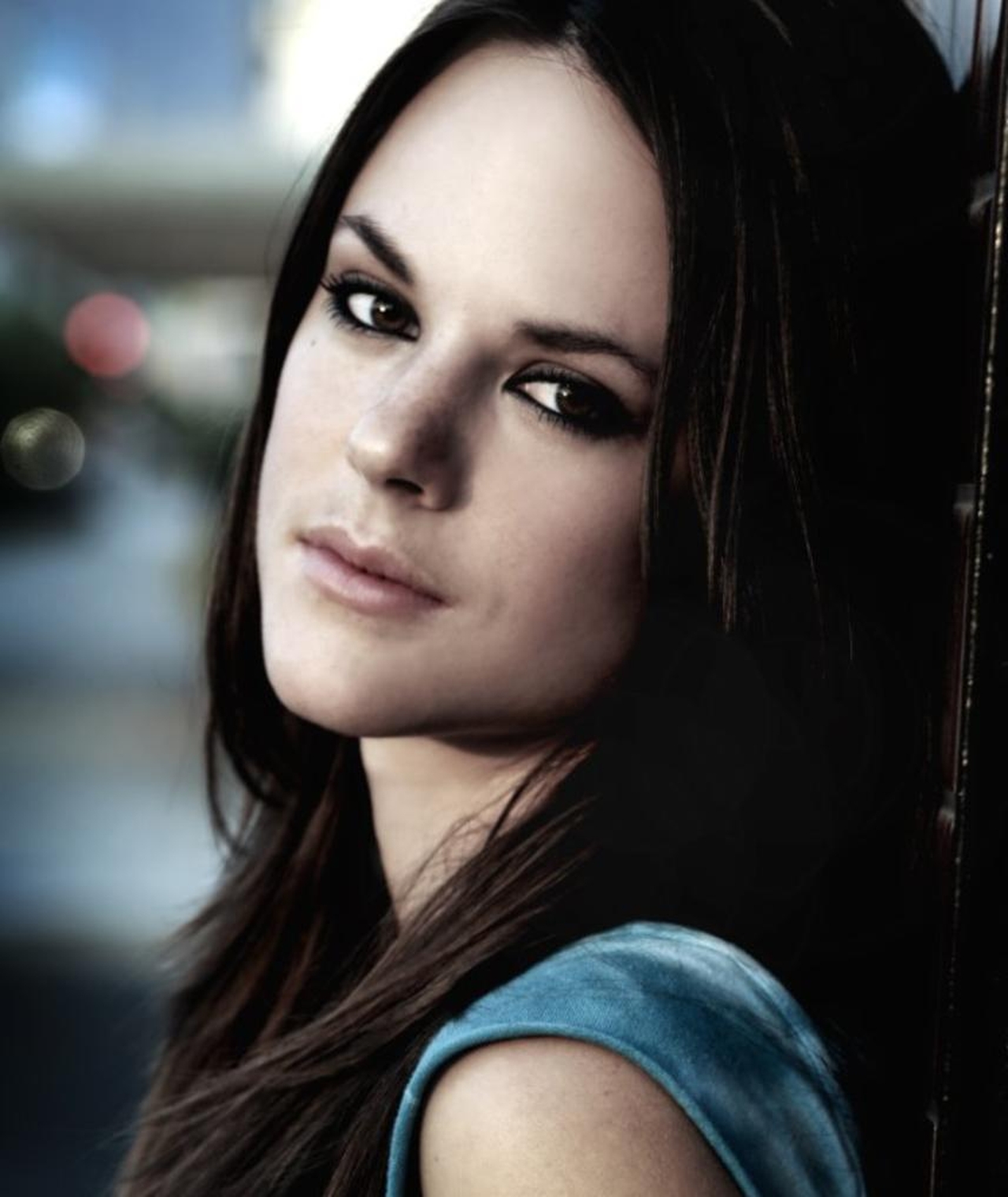sarah butler.jpg