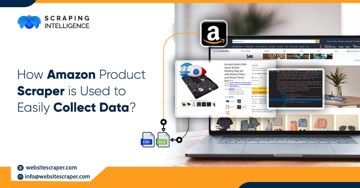 http://www.websitescraper.com/how-amazon-product-scraper-is-used-to-easily-collect-data/