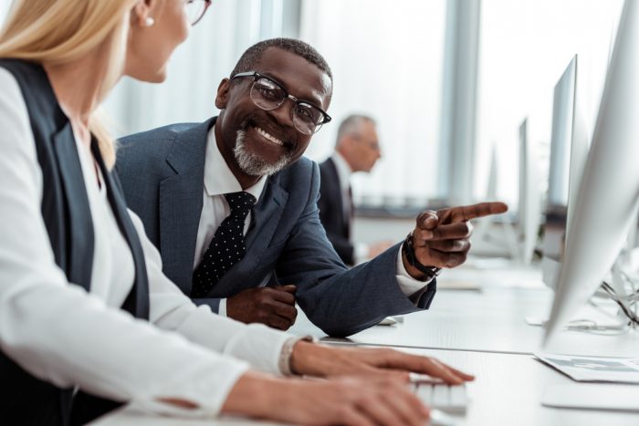 6 Reasons your construction business needs a management software