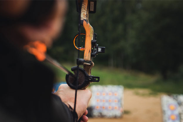 Survival-Takedown-Bow.jpg