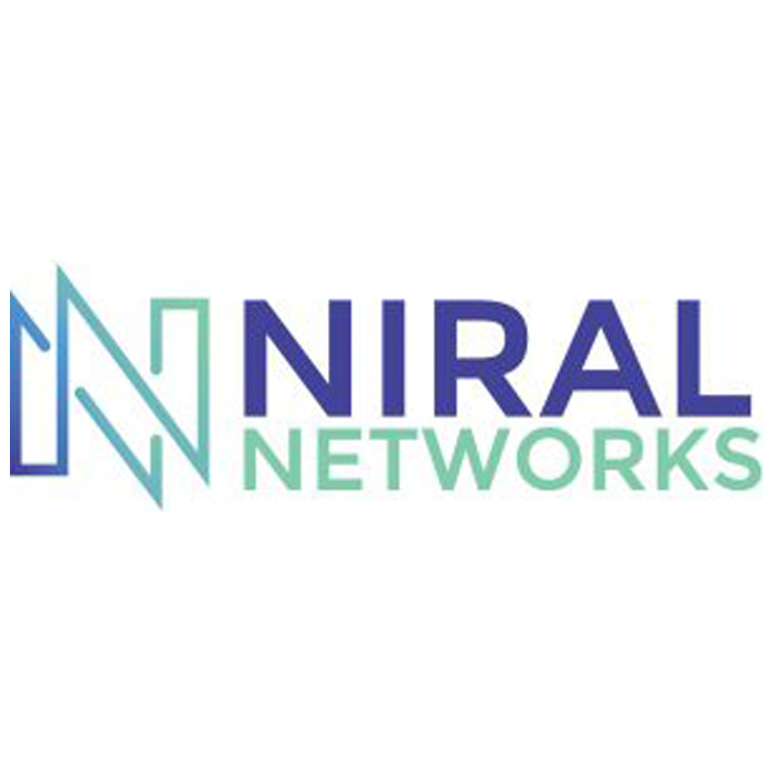 Niral Network-image.jpg