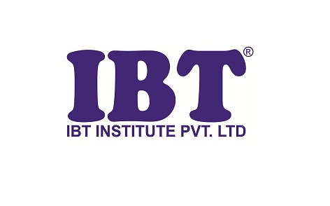 IBT Chandigarh.jpg