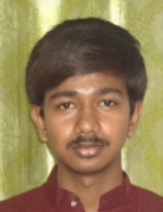 my Profile picture diptesh prajapati.PNG