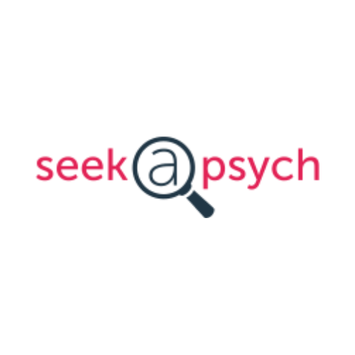 Seekapsych.com logo.png
