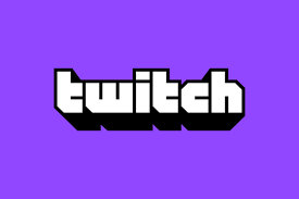 what is twitch?