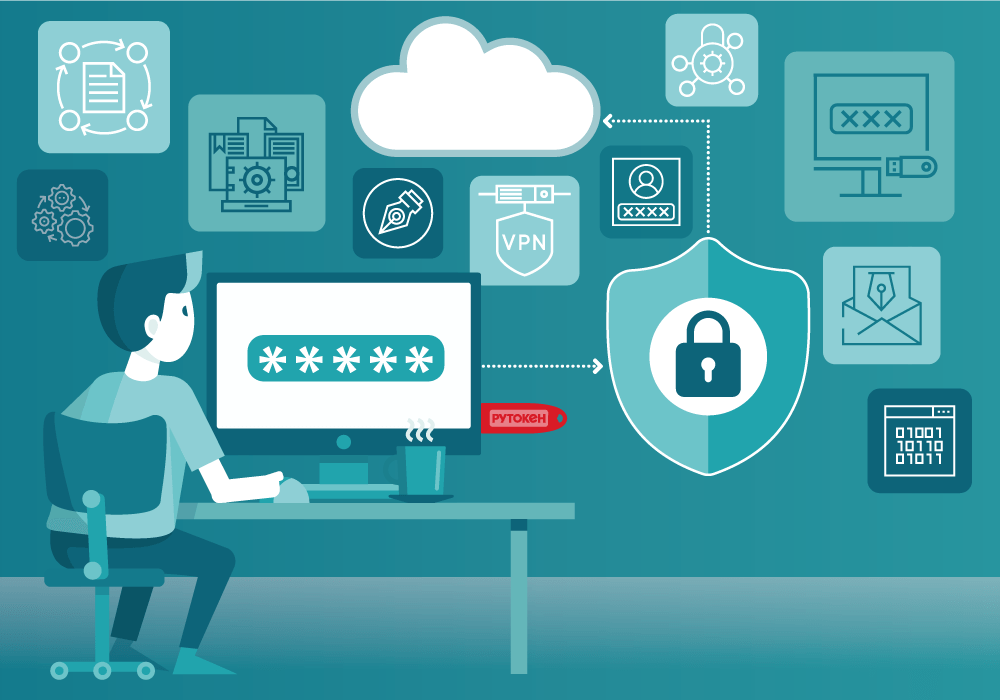 DKIM, DKIM record, DMARC, DMARC benefits, DMARC Record, DMARC Reject Policy, Email authentication